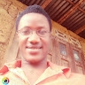 Anthony Bangura