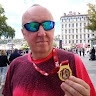 Sébastien DETREMMERIE
