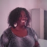 Béatrice Raharimalala