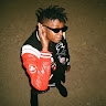 Bad Boy Laik