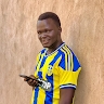 Samsony Wani