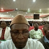 Salihu Abdullahi