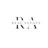 R&A Real Estate