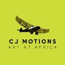 Cj Motions