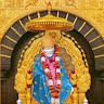 shirdi sai