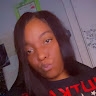 Shakeria Evans
