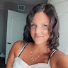 Kaitlyn Durst