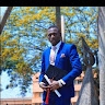 Emmanuel Kisira