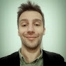 Emil Pelari