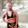Ashabi Jackson