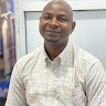 Oluwafemi Adebodun