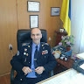 Віктор Усаченко
