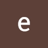 ezekiel odeoh