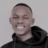 Vumiriya Emile