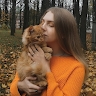 Ніна Сущенко