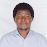 Philmon kuipa