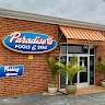 Paradise Pools & Spas Greensboro  