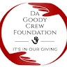Da Goody Crew