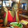 tonya holloway