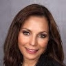 Susan Greenbaum