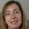 Ольга Купреева