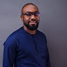 Nifemi Oluboyede