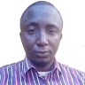 Umar Bala Farashi