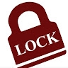 Tomball Lock Storage