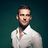 Benjamin Gueniot