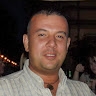 Csaba Szemű