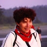 Halina Malecka