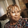 Debbie Footman Williams
