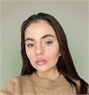 Анна Михалап