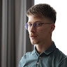 Валентин Корольчук