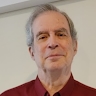 Edward Charbonnet