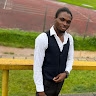 marvellous adeogun
