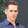 Michael A. McNamara