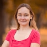 Ганна Остапенко