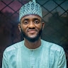 Hussaini Shehu