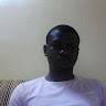 Hamadjam ABBOUBAKAR