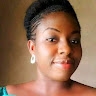 Catherine Agasi