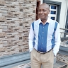 Ben Emeka Ohaji