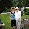 Sharon Hagar