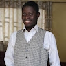 winna amenyedor