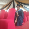 bridget Nzioki
