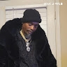 Flyboihen  