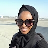 Shahidah Pam Nasah