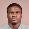 Juste ornel MEHOUENOU
