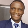 Caleb Otwoma