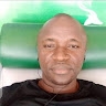 jose udimbila